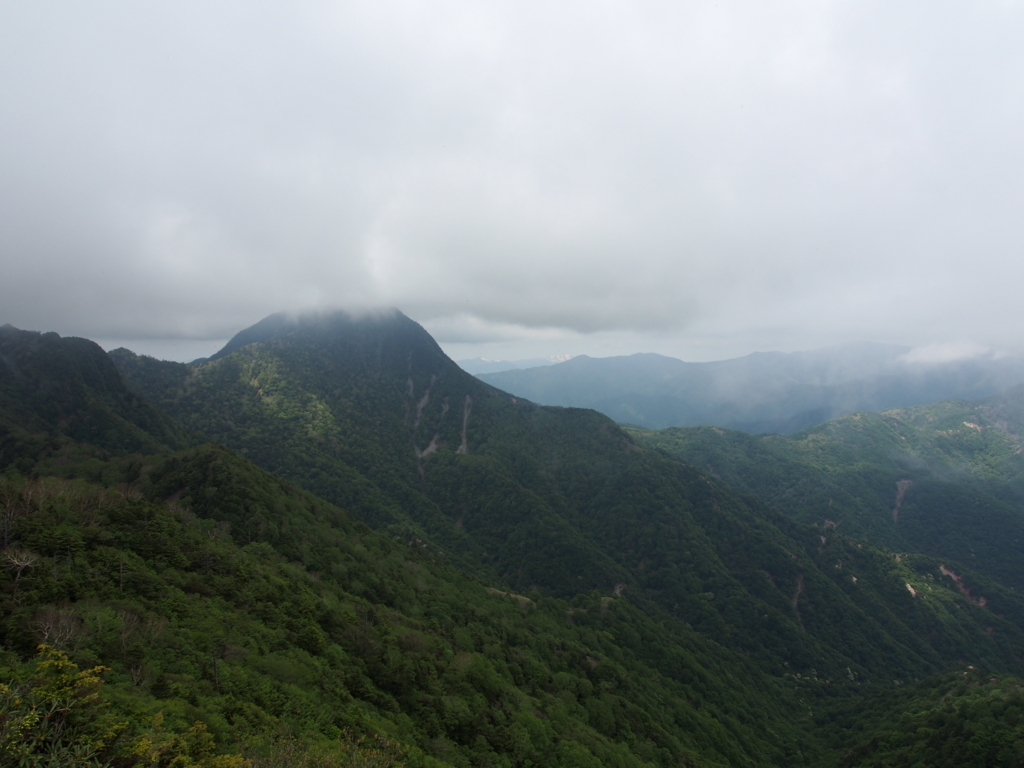 f:id:yamajoshi:20170624102725j:plain f:id:yamajoshi:20170624102725j:plain