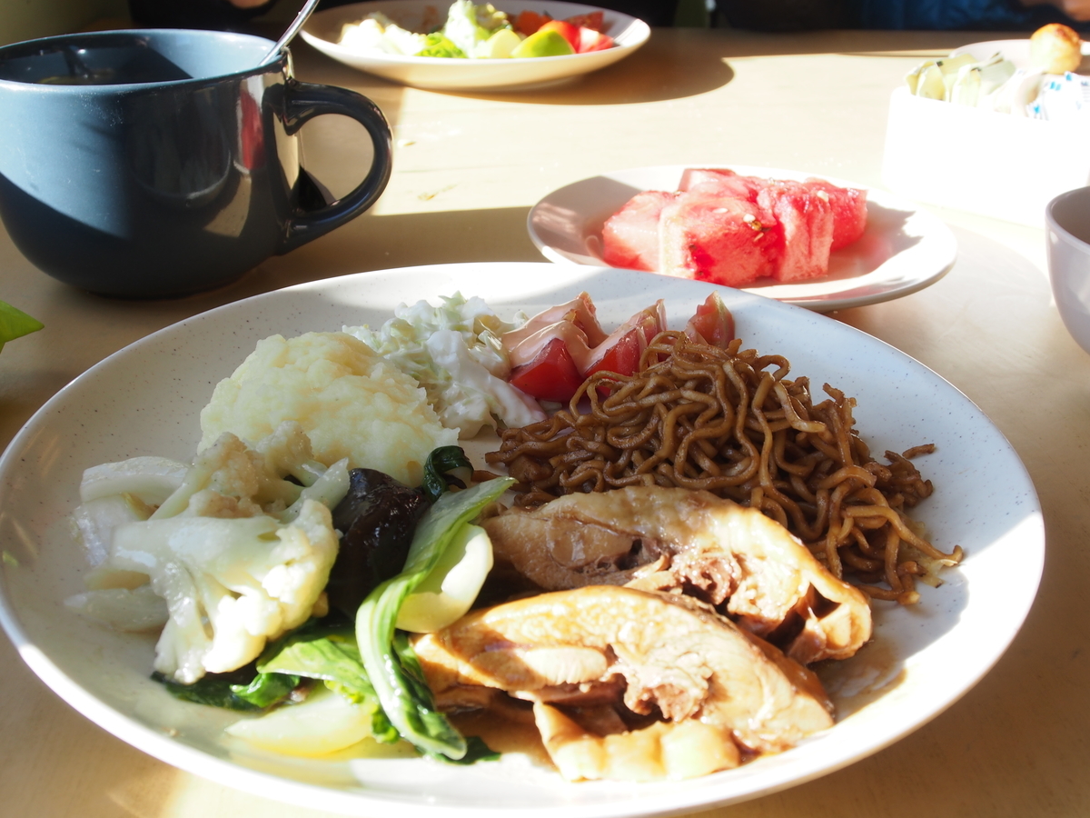 f:id:yamajoshi:20190318185821j:plain f:id:yamajoshi:20190318185821j:plain