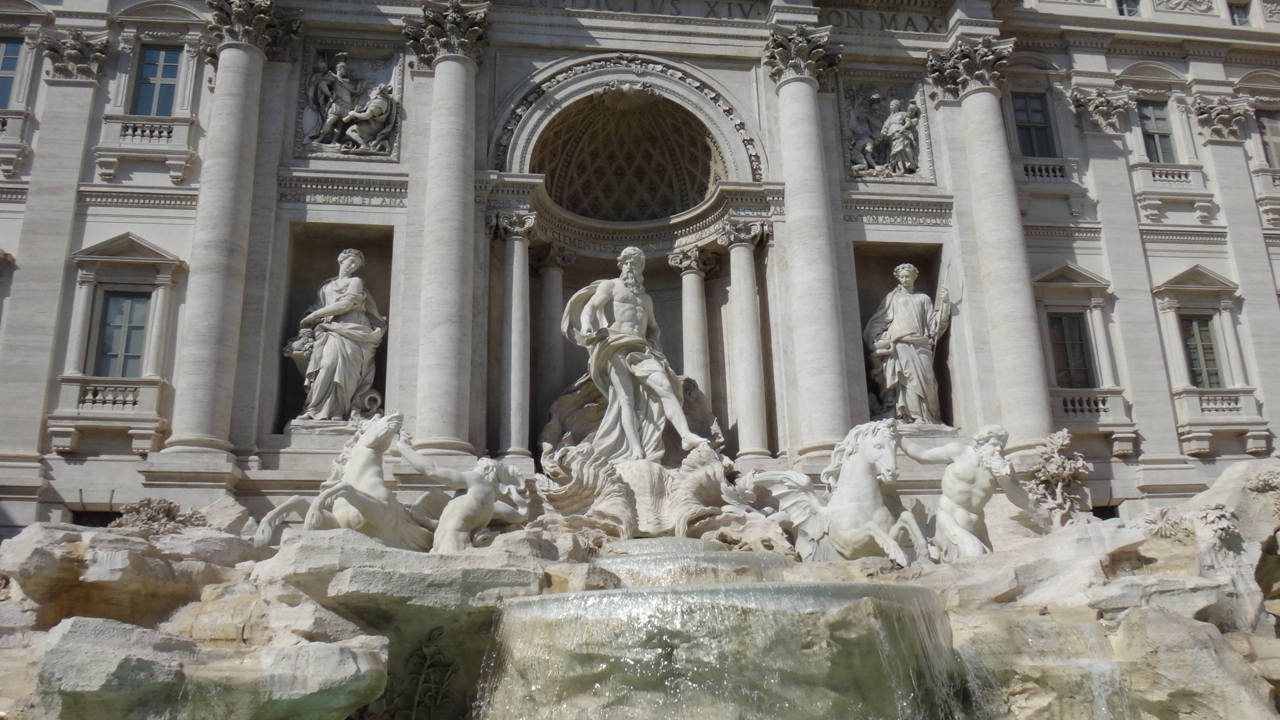 f:id:yamak:20110525081311j:image:w300