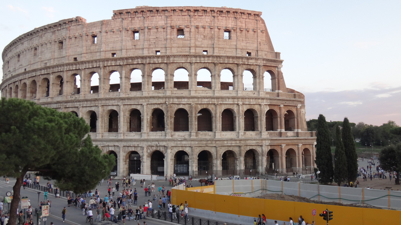 f:id:yamak:20110525122348j:image:w300