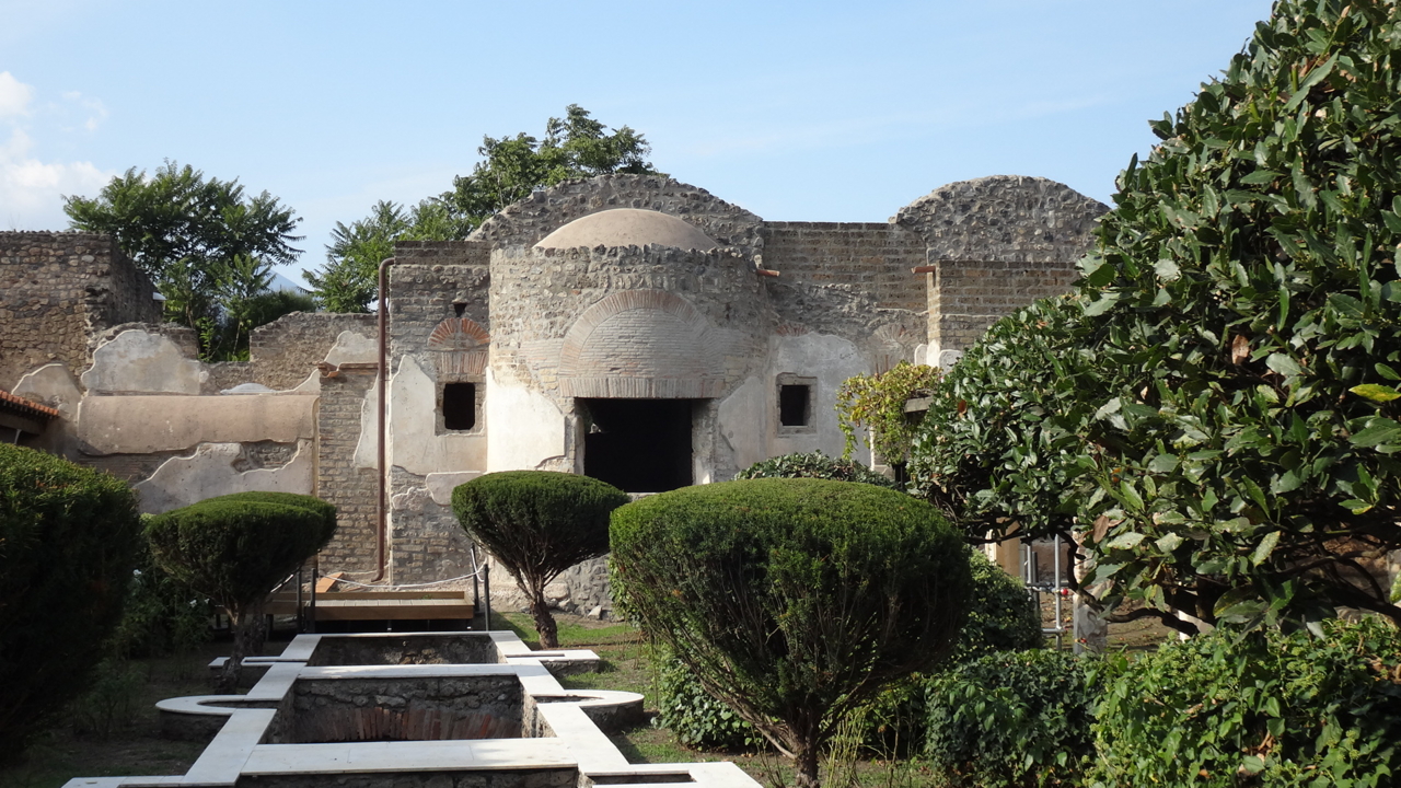 f:id:yamak:20110526091700j:image:w300