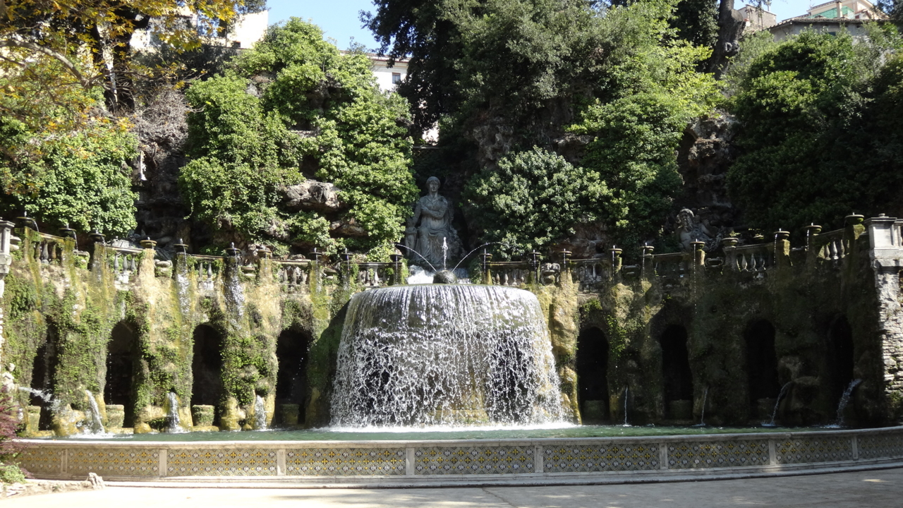 f:id:yamak:20110527060313j:image:w300