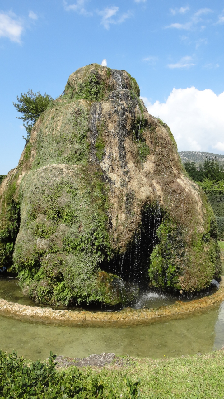 f:id:yamak:20110527070959j:image:h300