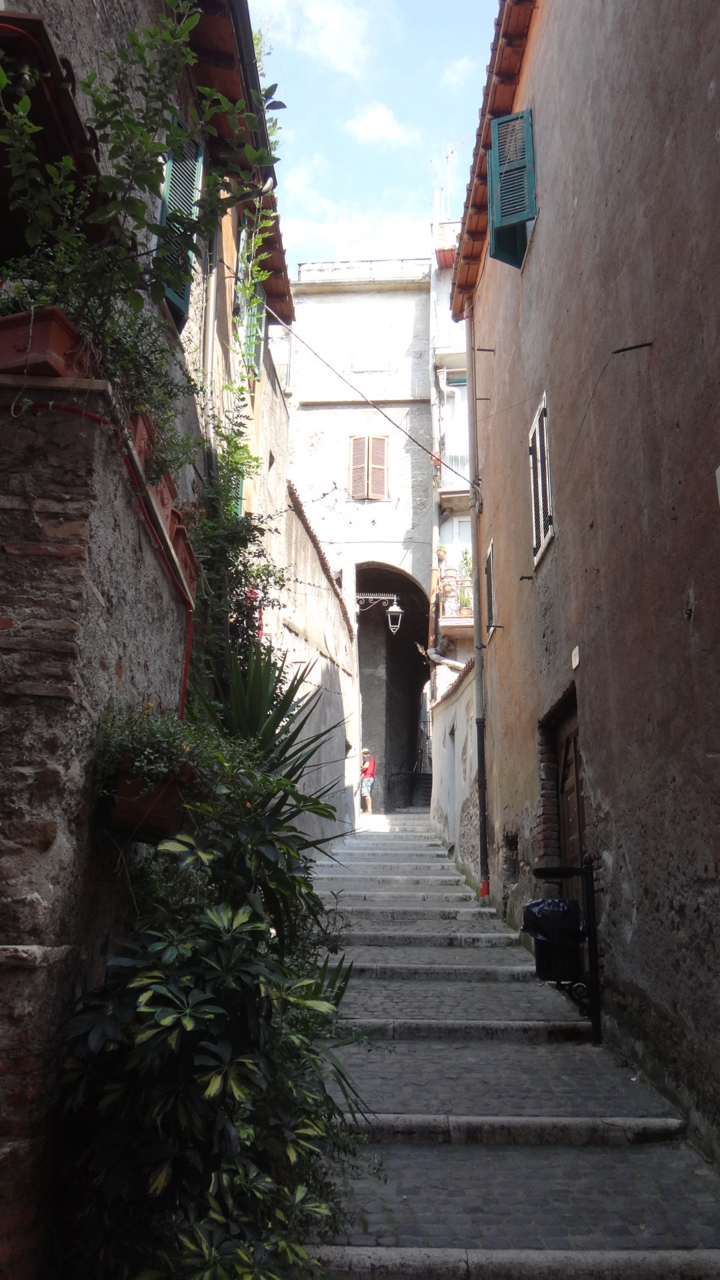 f:id:yamak:20110527080510j:image:h300