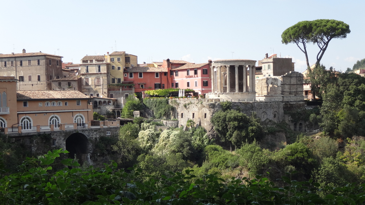f:id:yamak:20110527082000j:image:w300