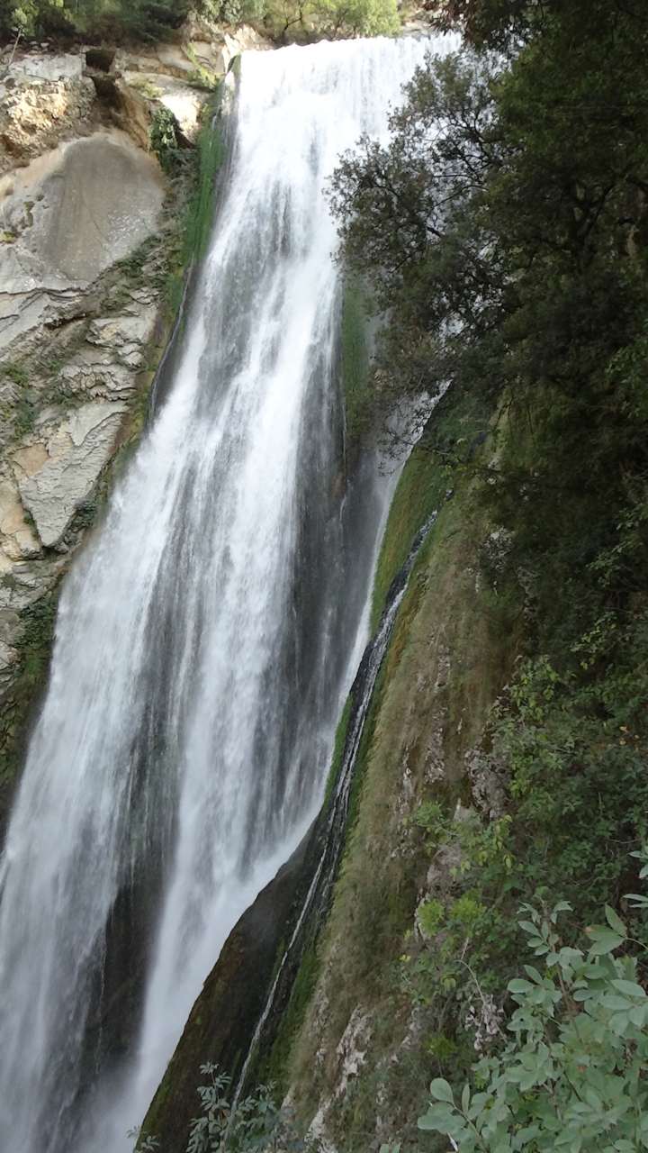 f:id:yamak:20110527085640j:image:h300