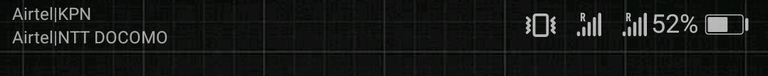 f:id:yamak:20171022154120j:plain f:id:yamak:20171022154120j:plain