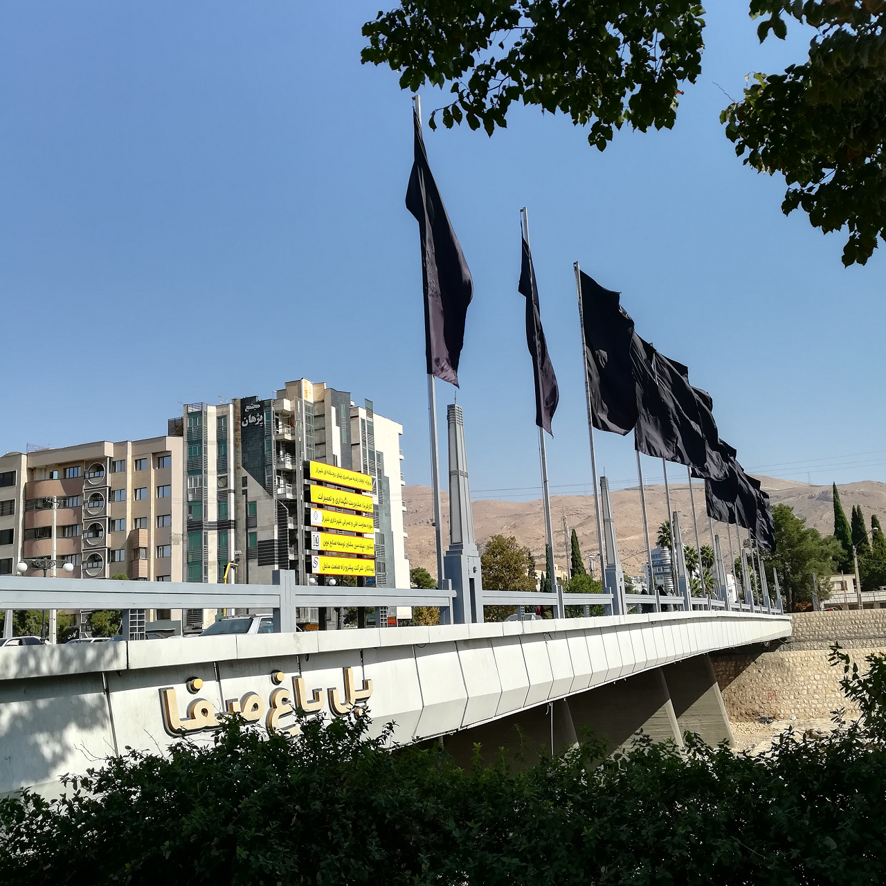f:id:yamak:20181021232901j:plain f:id:yamak:20181021232901j:plain