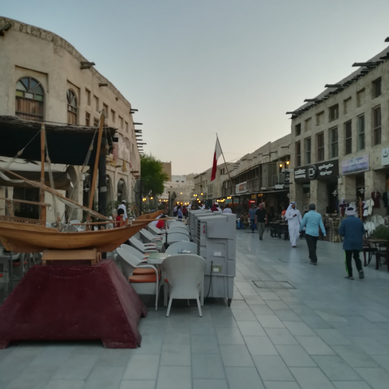 f:id:yamak:20181021233039j:plain f:id:yamak:20181021233039j:plain