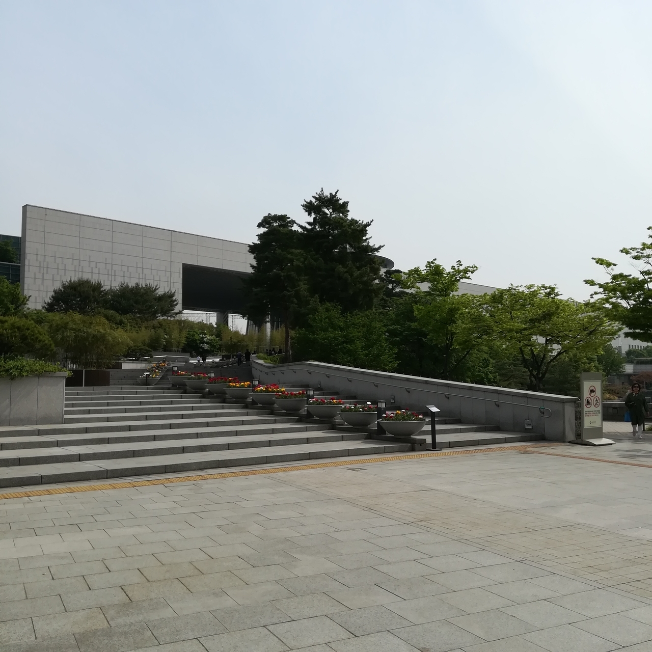 f:id:yamak:20190430095020j:plain f:id:yamak:20190430095020j:plain