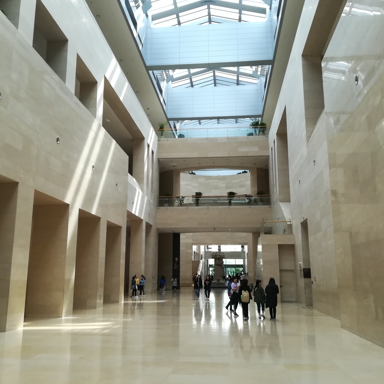 f:id:yamak:20190430101750j:plain f:id:yamak:20190430101750j:plain