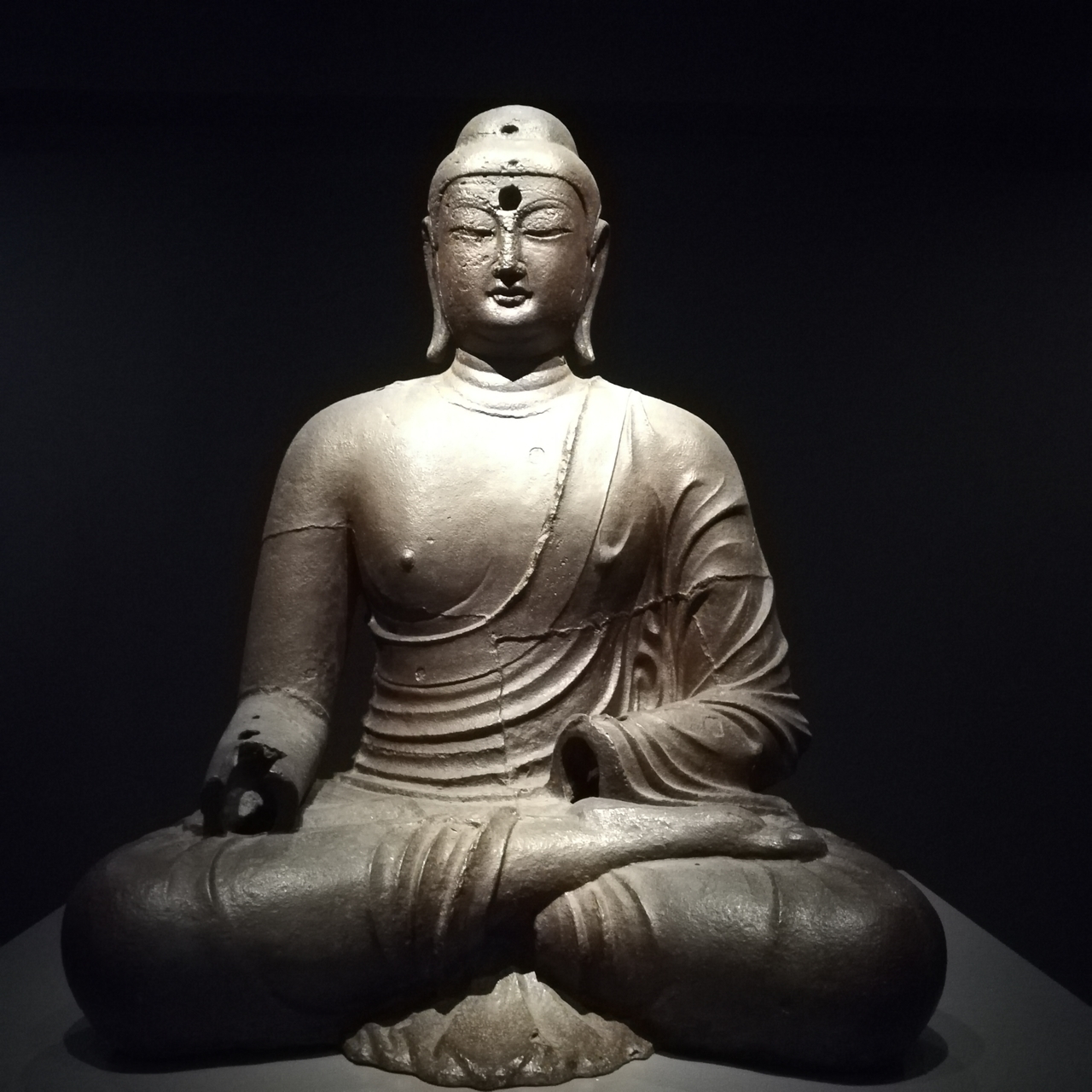 f:id:yamak:20190430122926j:plain f:id:yamak:20190430122926j:plain