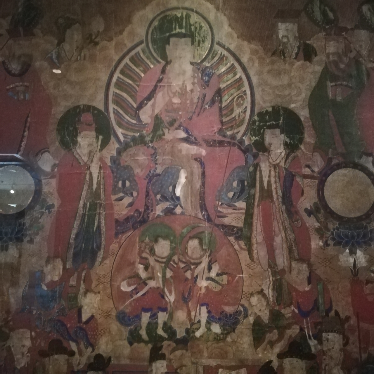 f:id:yamak:20190430145546j:plain f:id:yamak:20190430145546j:plain