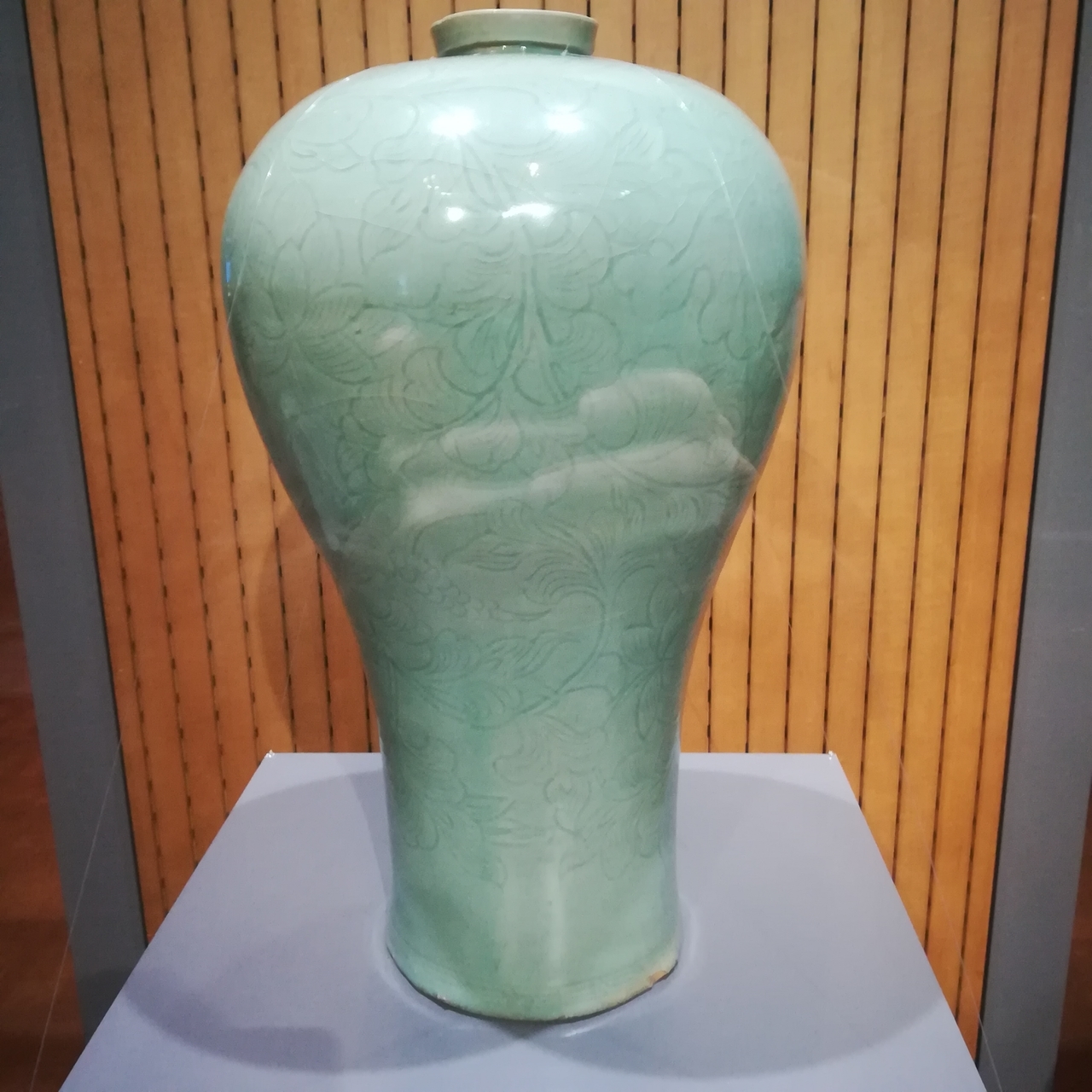 f:id:yamak:20190430171626j:plain f:id:yamak:20190430171626j:plain