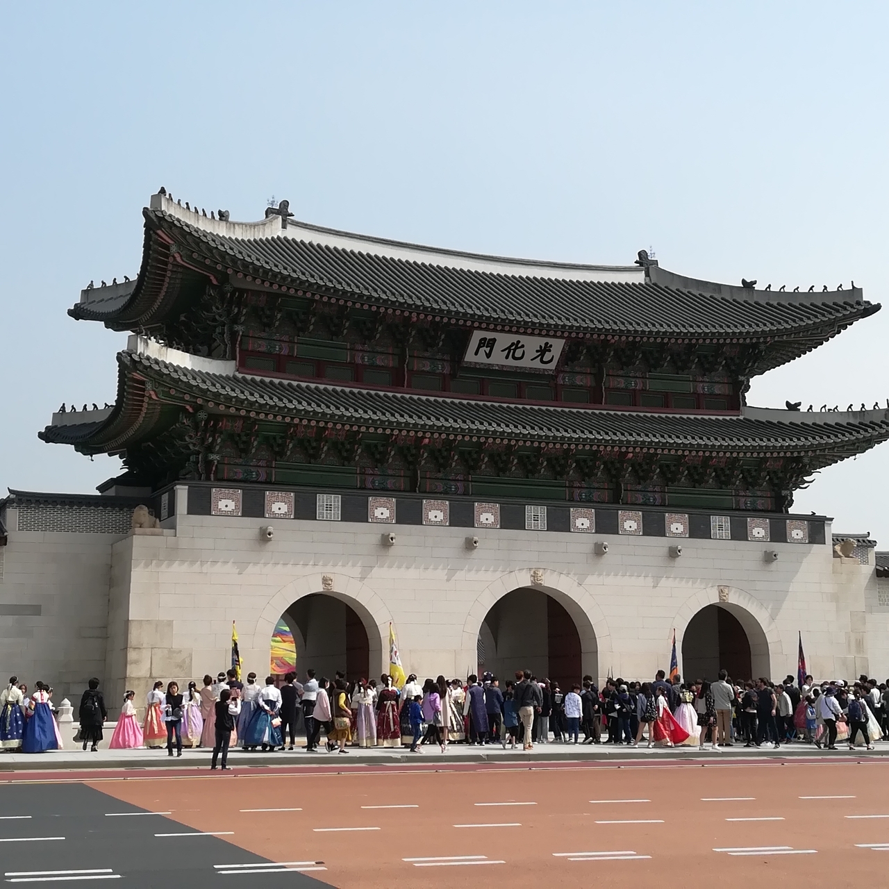 f:id:yamak:20190501100729j:plain f:id:yamak:20190501100729j:plain