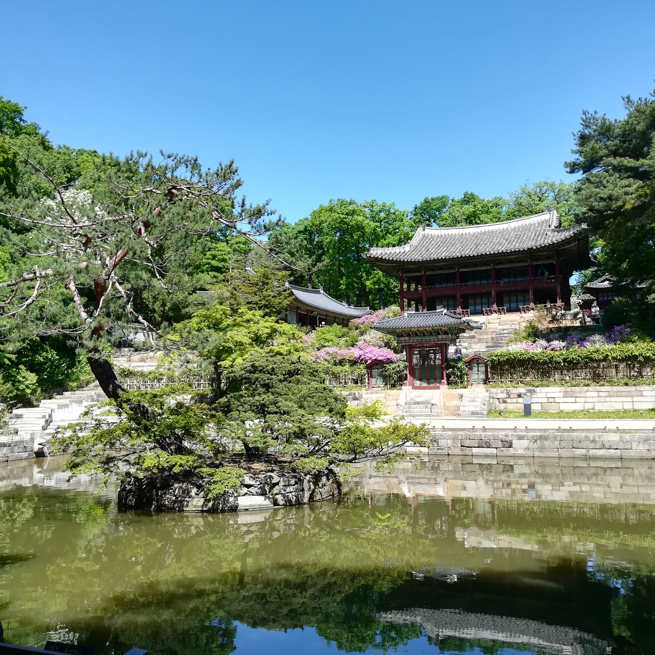 f:id:yamak:20190502103705j:plain f:id:yamak:20190502103705j:plain