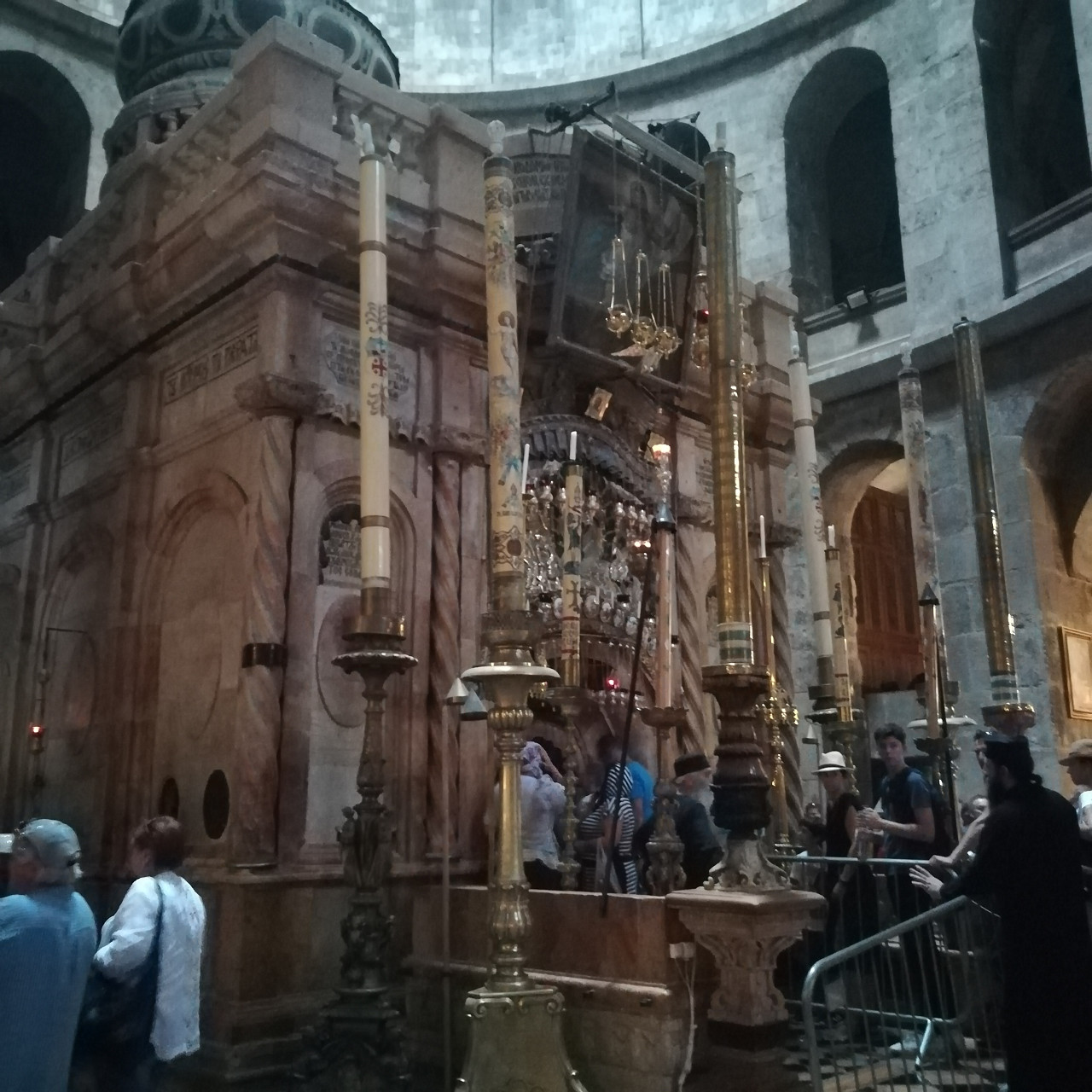 f:id:yamak:20191019155217j:plain f:id:yamak:20191019155217j:plain