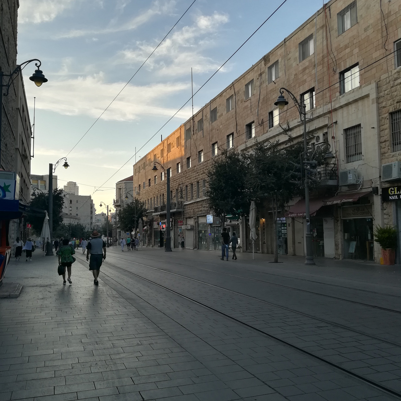 f:id:yamak:20191019155407j:plain f:id:yamak:20191019155407j:plain
