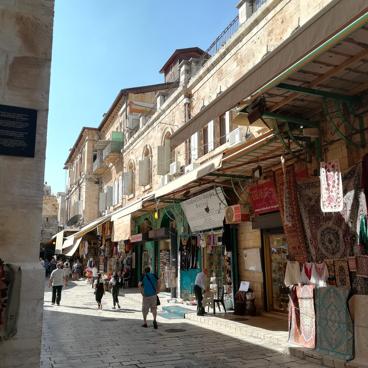 f:id:yamak:20191019155507j:plain f:id:yamak:20191019155507j:plain