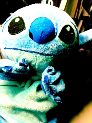 f:id:yamakai:20110625215538j:image:w360