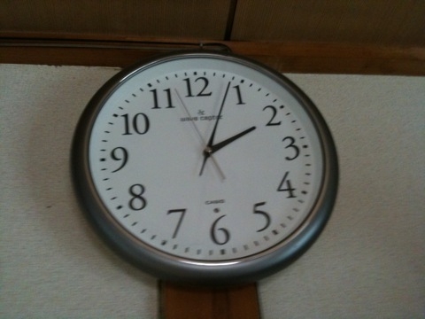 f:id:yamakai:20110724140357j:image:w360