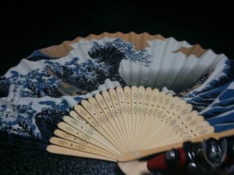 f:id:yamakai:20110731213455j:image:w360