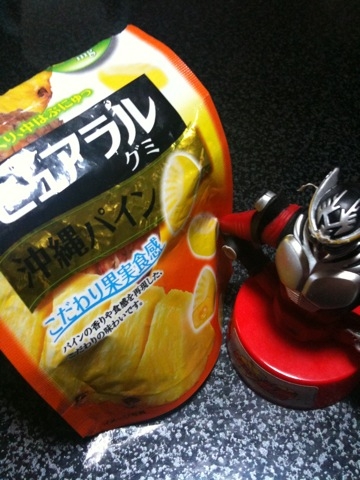 f:id:yamakai:20110731213600j:image:w360