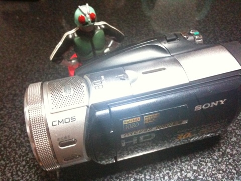 f:id:yamakai:20110731213624j:image:w360