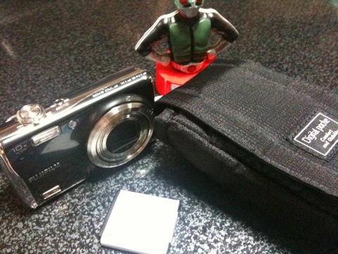 f:id:yamakai:20110731213730j:image:w360