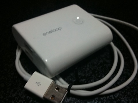 f:id:yamakai:20110731213757j:image:w360
