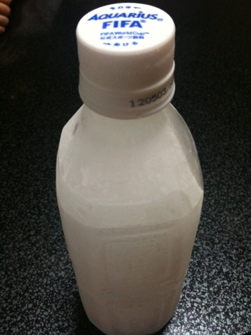 f:id:yamakai:20110731213953j:image:w360