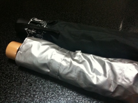 f:id:yamakai:20110731214122j:image:w360