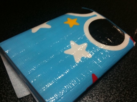 f:id:yamakai:20110731214128j:image:w360