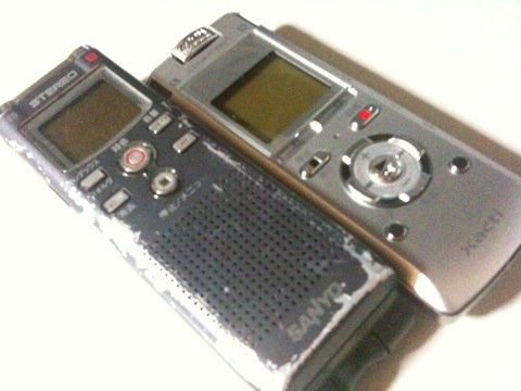 f:id:yamakai:20110808233047j:image:w360