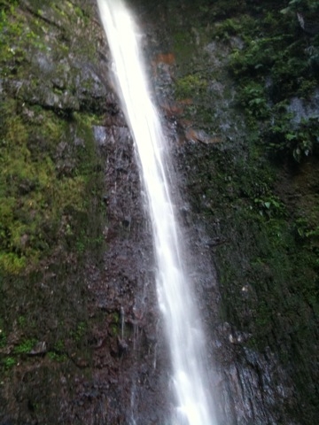 f:id:yamakai:20110813155344j:image:w360