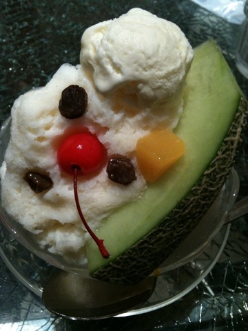 f:id:yamakai:20110814140013j:image:w360