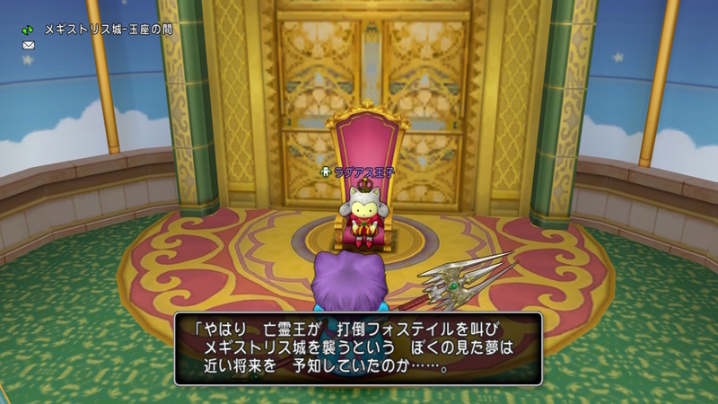 f:id:yamakai:20220209175145j:plain