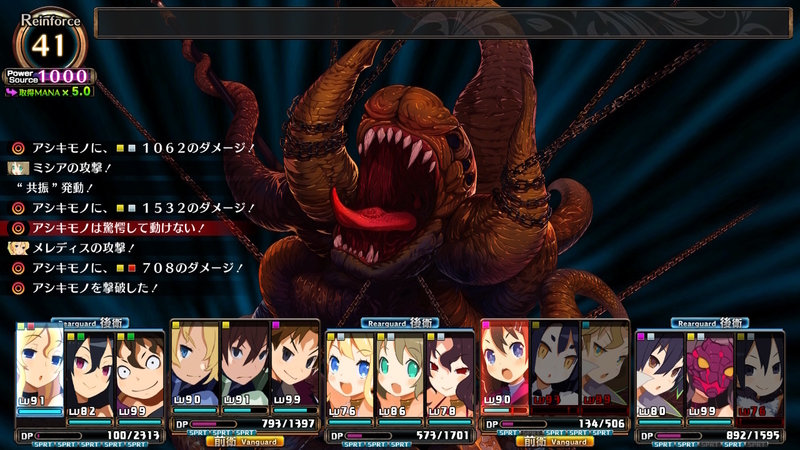 f:id:yamakai:20220220191626j:plain