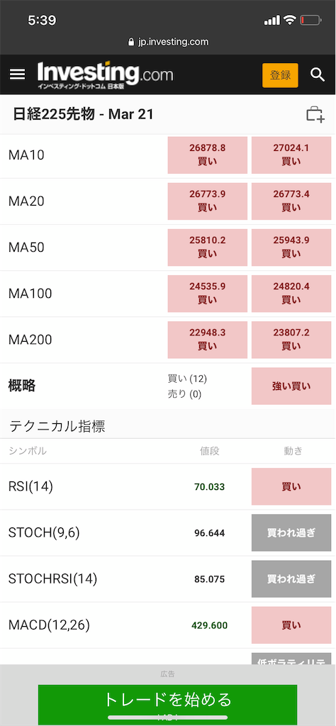 f:id:yamakaka7859:20210104053943p:image