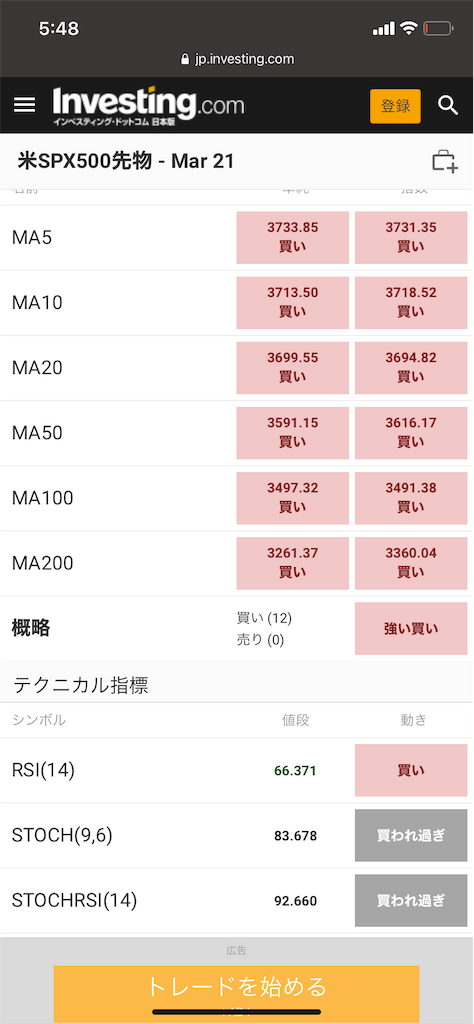 f:id:yamakaka7859:20210104054832p:image