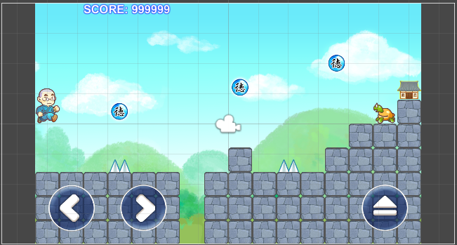 f:id:yamakasa3:20180629221638p:plain