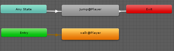 f:id:yamakasa3:20180705013830p:plain
