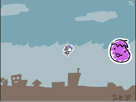 f:id:yamakasa3:20180714024755p:plain