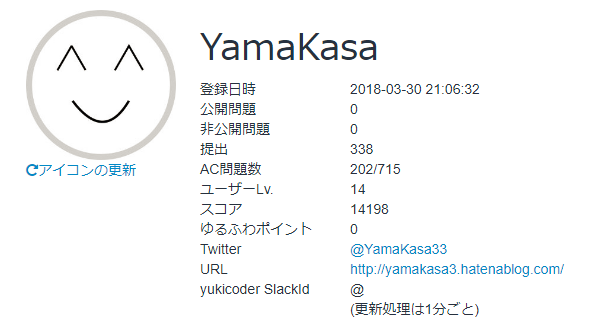 f:id:yamakasa3:20180715230503p:plain