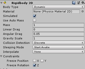 f:id:yamakasa3:20180725233310p:plain