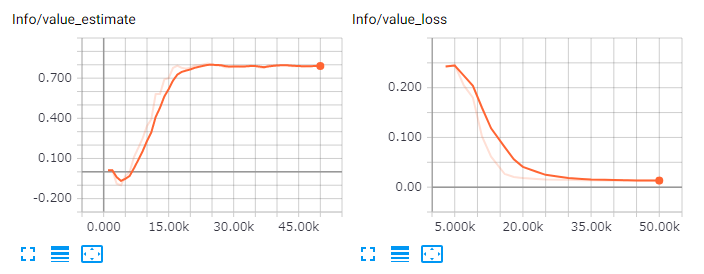 f:id:yamakasa3:20180815032039p:plain f:id:yamakasa3:20180815032039p:plain