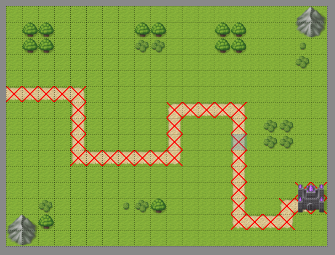 f:id:yamakasa3:20180823234816p:plain