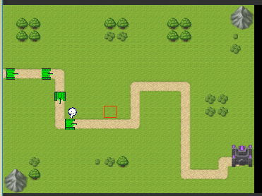 f:id:yamakasa3:20180823235151p:plain