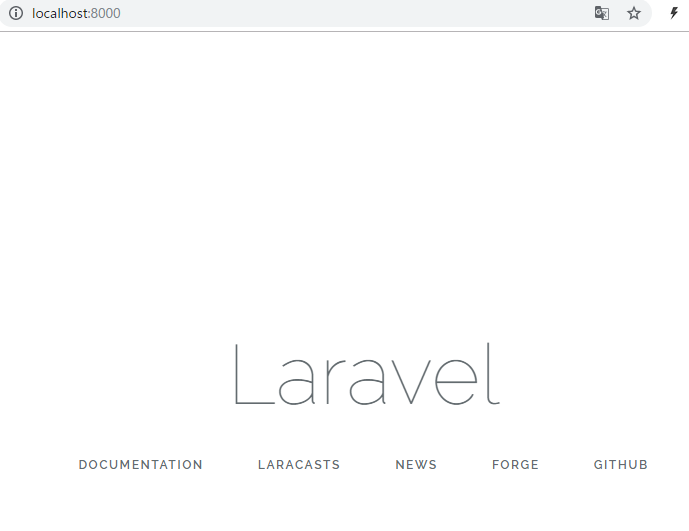 f:id:yamakasa3:20191024161500p:plain f:id:yamakasa3:20191024161500p:plain
