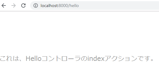 f:id:yamakasa3:20191028161037p:plain f:id:yamakasa3:20191028161037p:plain